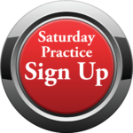 Saturday Practice sign up sheet button
