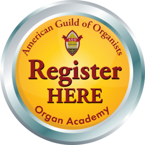 Organ Academy Registration Link
